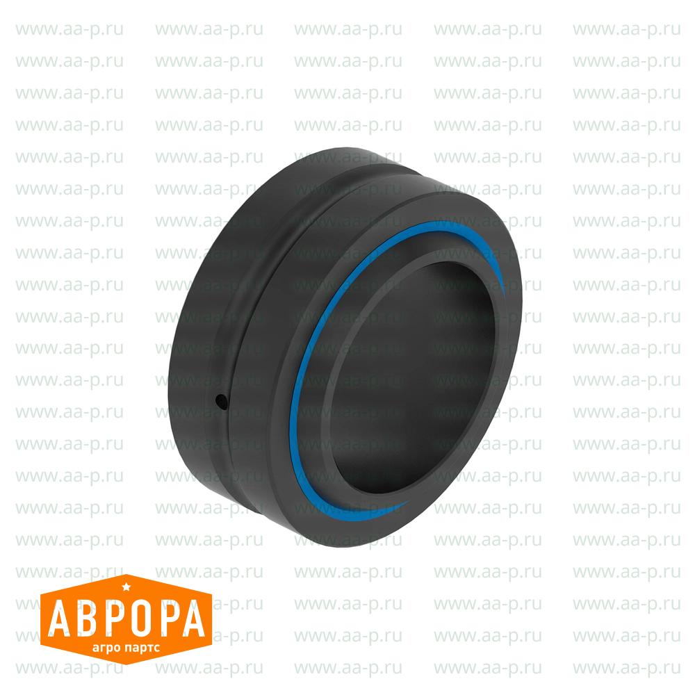 F074005 ПОДШИПНИК